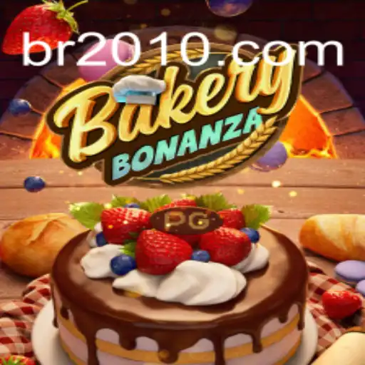 Descubra BakeryBonanza: O Jogo que Revolucionou o Gênero em 2010