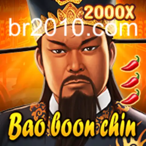 Explorando BaoBoonChin: Um Clássico do Mundo dos Jogos de 2010