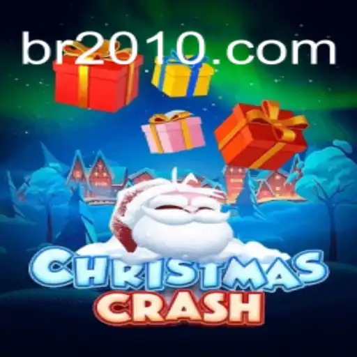 ChristmasCrash: Um Mergulho no Mundo Encantado dos Jogos Festivos