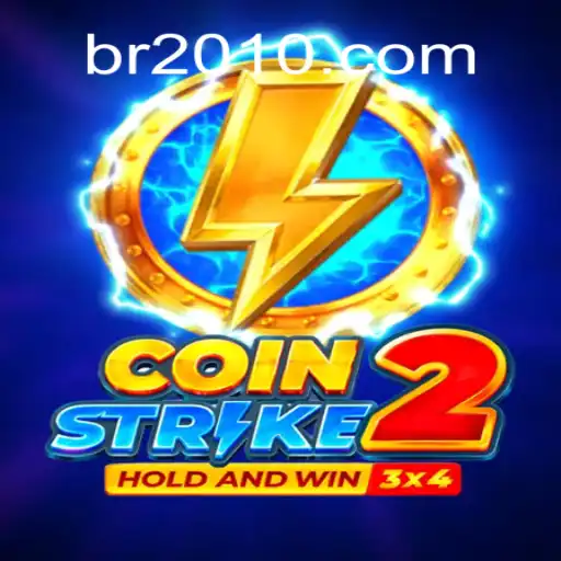 CoinStrike2: Um Mergulho no Universo do Jogo de Estratégia Inovador