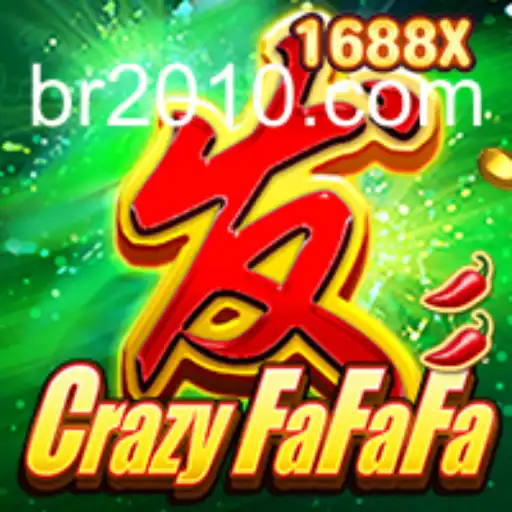 Explorando o Mundo de CrazyFaFaFa: O Jogo que Captivou 2010 com sua Inovação