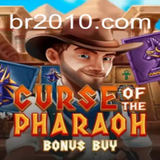 Explorando o Mundo de CurseofthePharaohBonusBuy