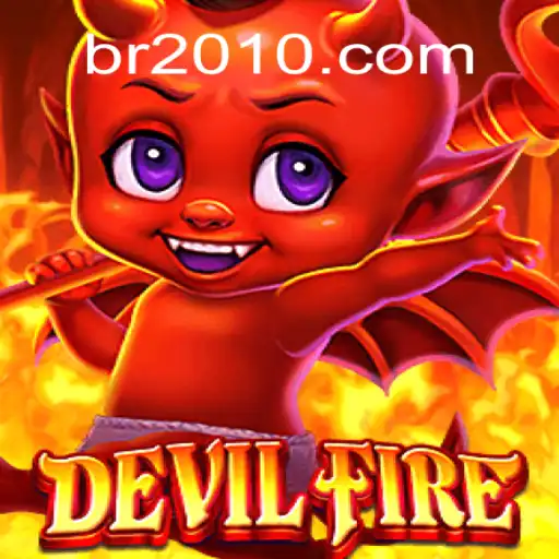 DevilFire: Explorando o Mundo Empolgante de um Clássico dos Jogos de 2010