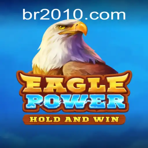 Descubra EaglePower: Um Jogo Empolgante com Raízes em 2010