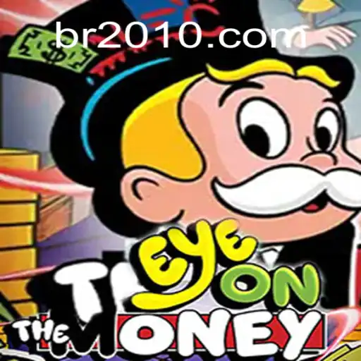 Descubra as Emoções de EyeOnTheMoney: O Jogo que Está Dominando 2010