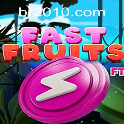 Explorando o Mundo de FastFruits: Um Clássico de 2010