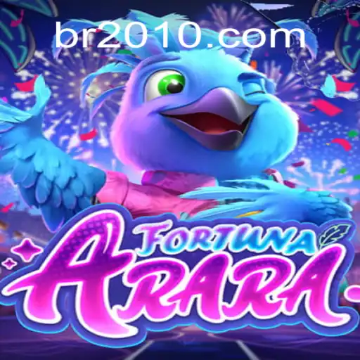 Descubra o Mundo de FortunaArara: Um Jogo de Estratégia Envolvente