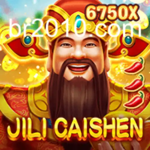 JILICaishen: Um Mergulho no Universo do Jogo de Estratégia Popular