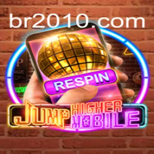JumpHighermobile: Aventura Vertical nos Jogos Digitais