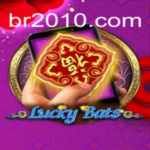 Conheça o Fascinante Mundo de LuckyBatsM