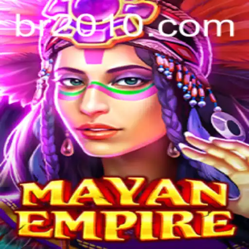 MayanEmpire: Explorando as Aventuras do Império Maia