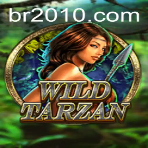 Explorando WildTarzan: Um Jogo Emocionante Desde 2010